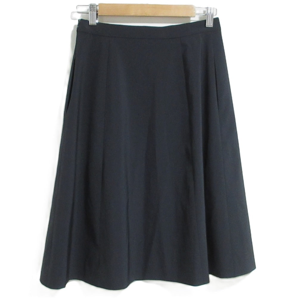 フォクシーニューヨーク Jorden skirt スカート