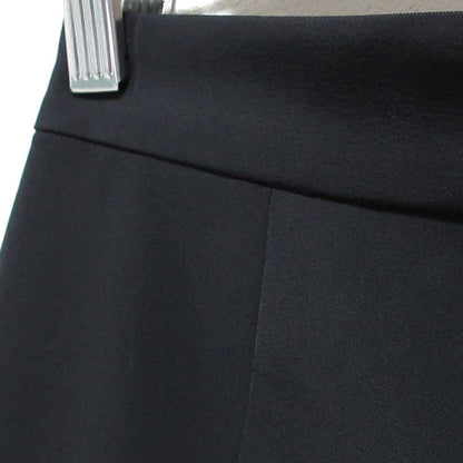 フォクシーニューヨーク Jorden skirt スカート
