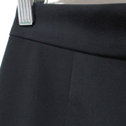 フォクシーニューヨーク Jorden skirt スカート