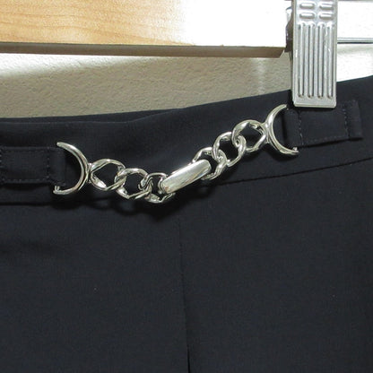 フォクシーニューヨーク Jorden skirt スカート
