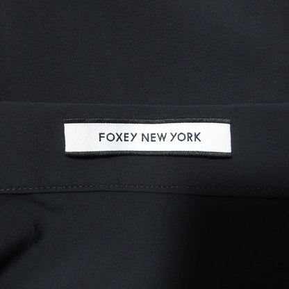 フォクシーニューヨーク Jorden skirt スカート