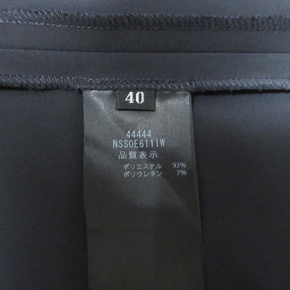 フォクシーニューヨーク Jorden skirt スカート