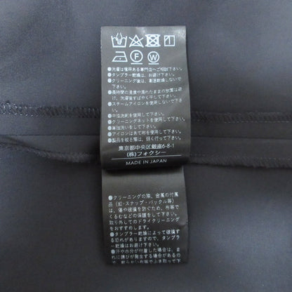 フォクシーニューヨーク Jorden skirt スカート