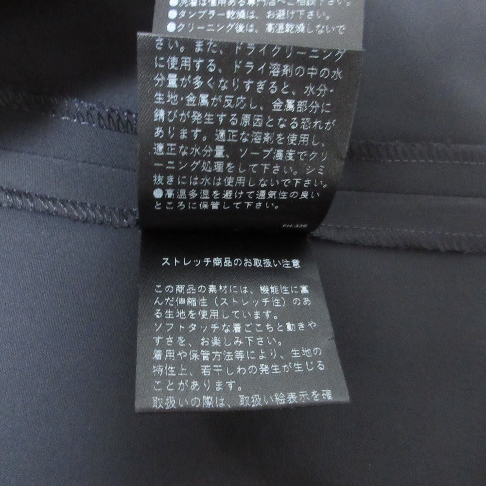 フォクシーニューヨーク Jorden skirt スカート