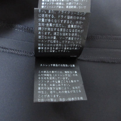 フォクシーニューヨーク Jorden skirt スカート