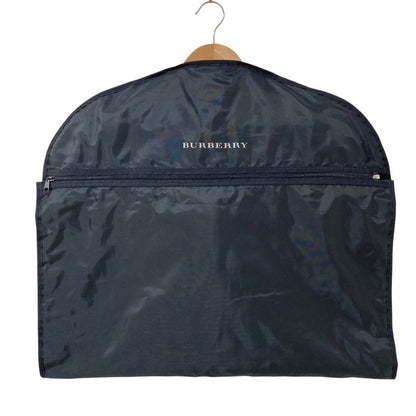 バーバリーロンドン トレンチコート