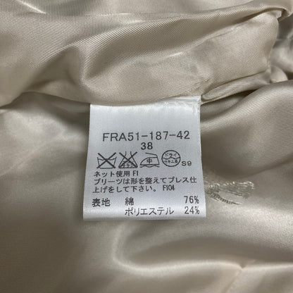 バーバリーロンドン トレンチコート