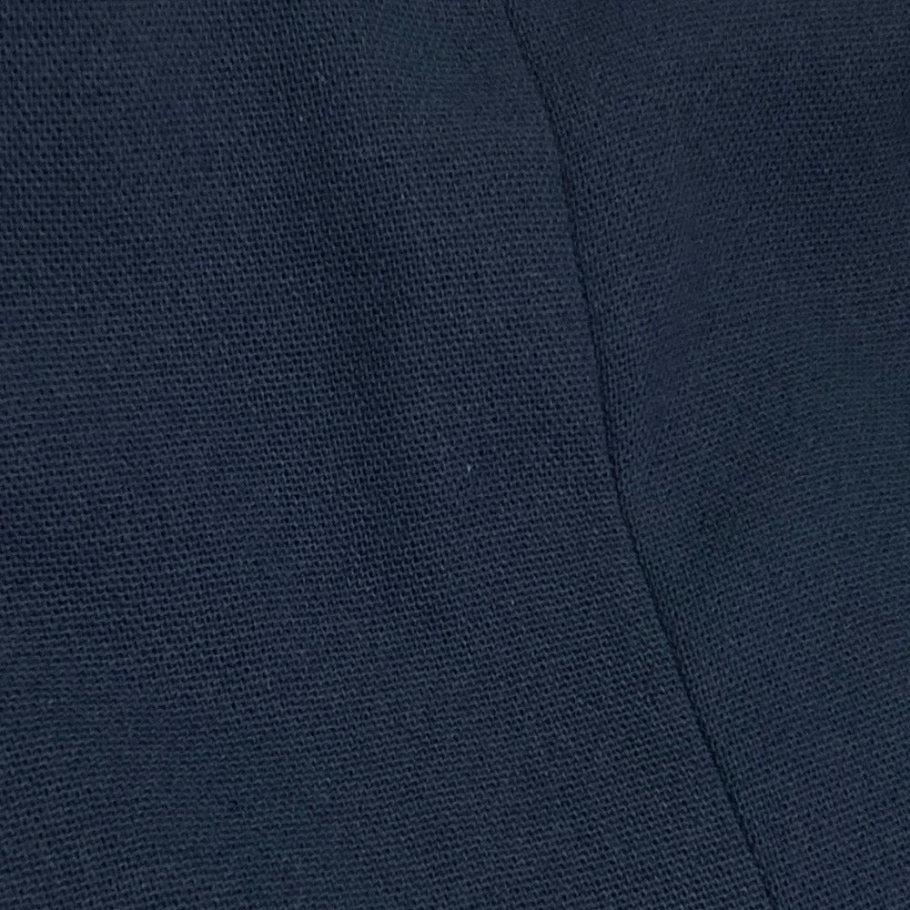 マディソンブルー BLAZER HOPSUCK ブレザー