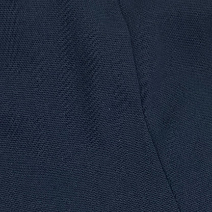 マディソンブルー BLAZER HOPSUCK ブレザー
