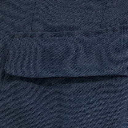 マディソンブルー BLAZER HOPSUCK ブレザー