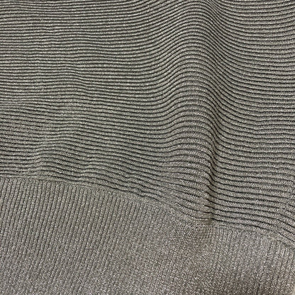 シーエフシーエル STRATUM METAL プルオーバー