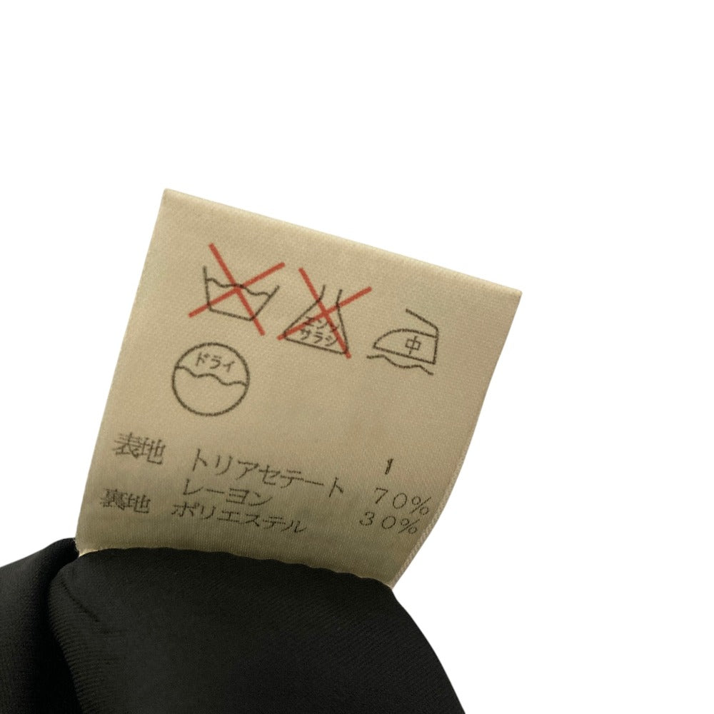 組曲 スーツセット