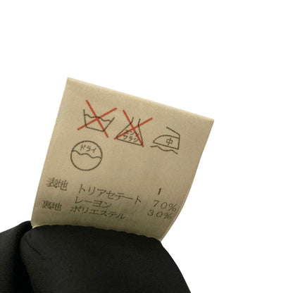 組曲 スーツセット