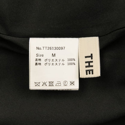 THE TOE Kinderdijk Dress ワンピース