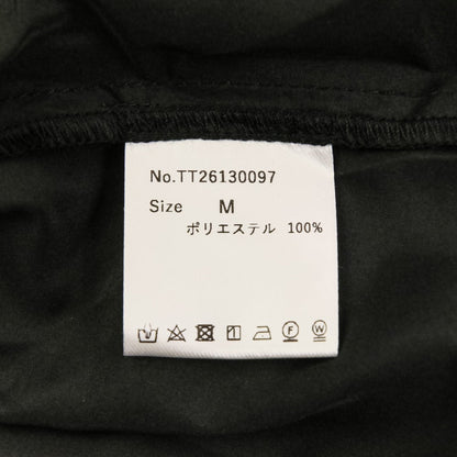 THE TOE Kinderdijk Dress ワンピース