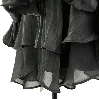 THE TOE Kinderdijk Dress ワンピース