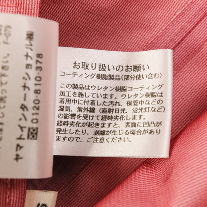 エーグル ゴアテックス ゴム引きフーデッドステンカラーコート