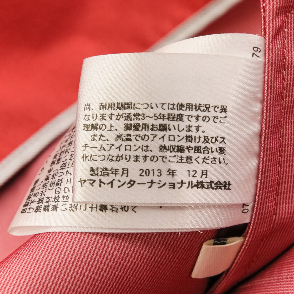 エーグル ゴアテックス ゴム引きフーデッドステンカラーコート