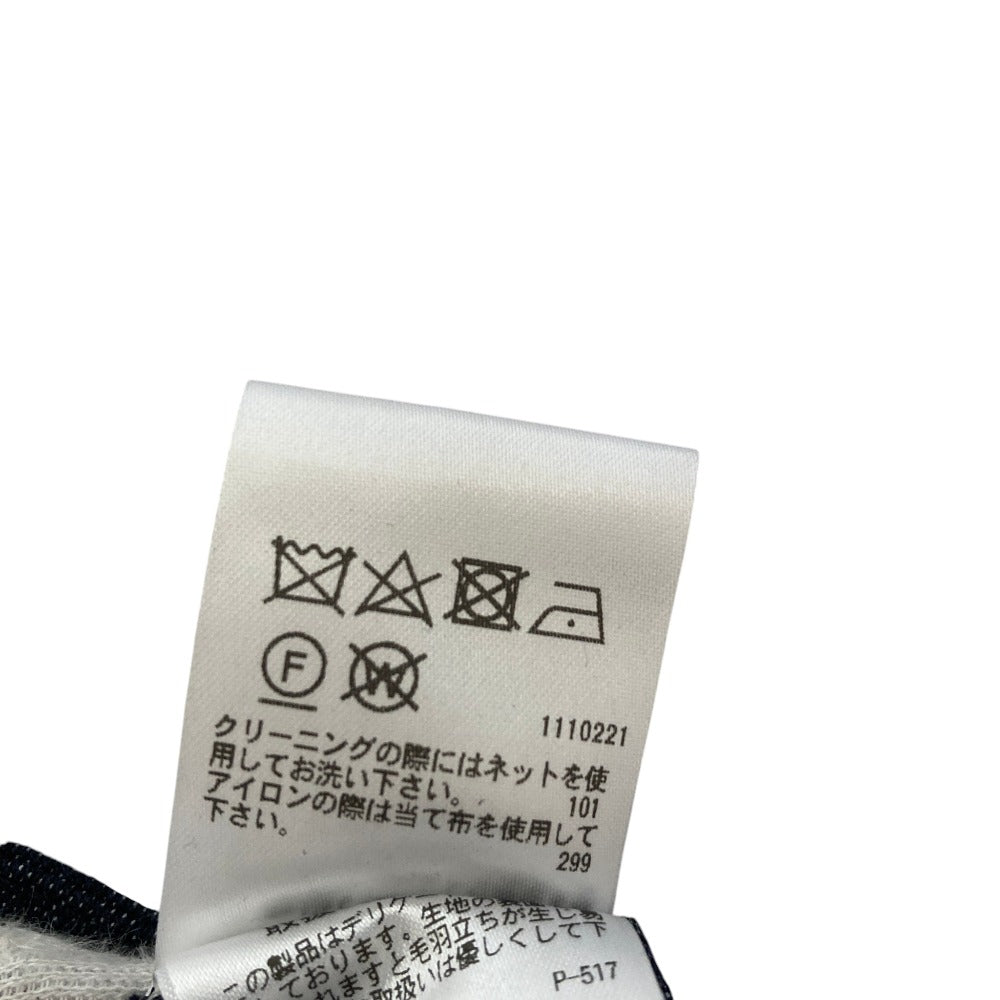 ミスジェイ セットアップ