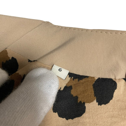マッキントッシュ HUMBIE NO COLLAR LEO コート