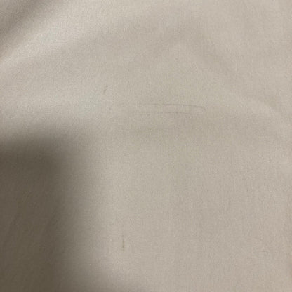 マッキントッシュ HUMBIE NO COLLAR LEO コート