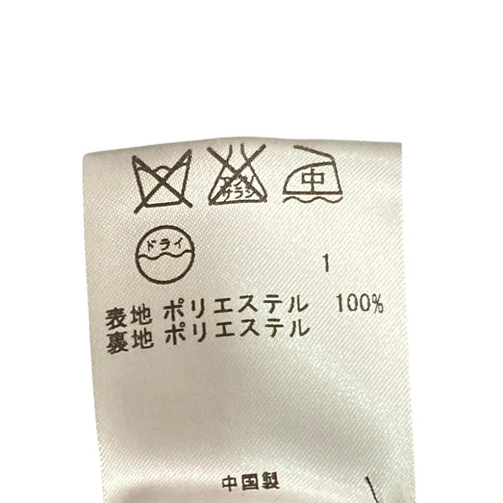 組曲 ワンピースセット