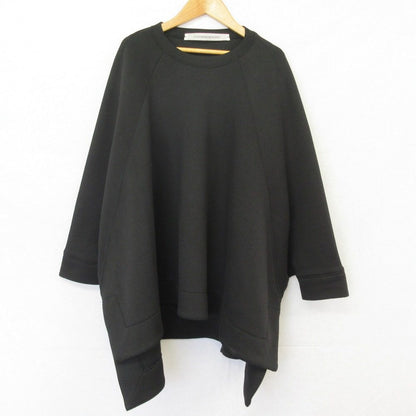 コグザビッグスモーク MEGA CREW NECK TOP スウェット