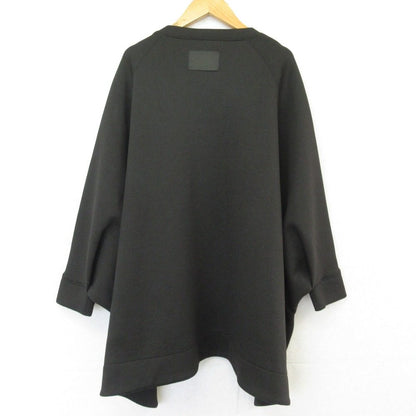 コグザビッグスモーク MEGA CREW NECK TOP スウェット