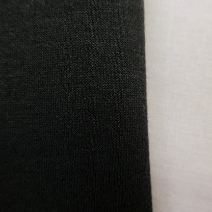 コグザビッグスモーク MEGA CREW NECK TOP スウェット