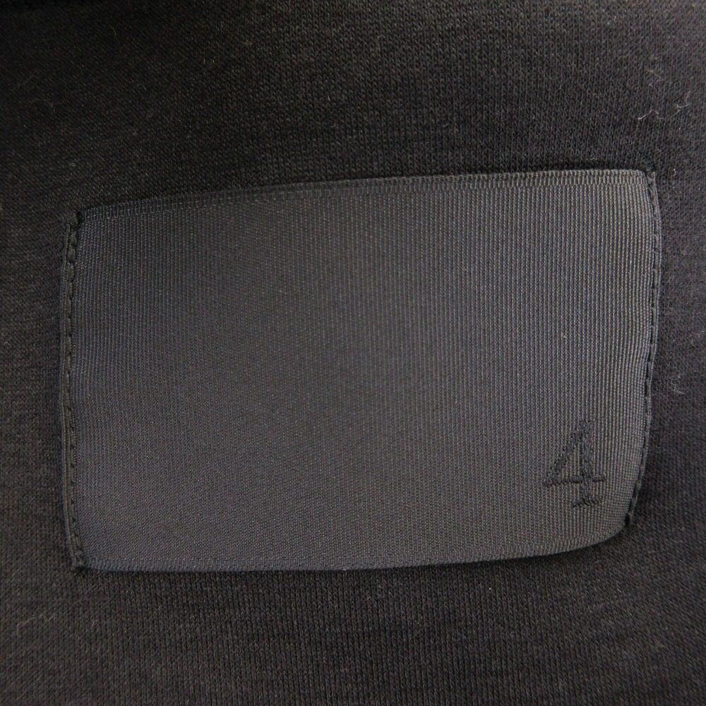 コグザビッグスモーク MEGA CREW NECK TOP スウェット