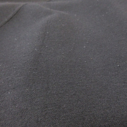 コグザビッグスモーク MEGA CREW NECK TOP スウェット