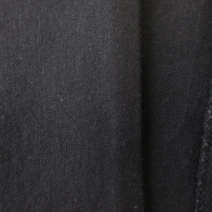 コグザビッグスモーク MEGA CREW NECK TOP スウェット