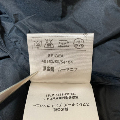 モンクレール EPICEA ナイロンジャケット