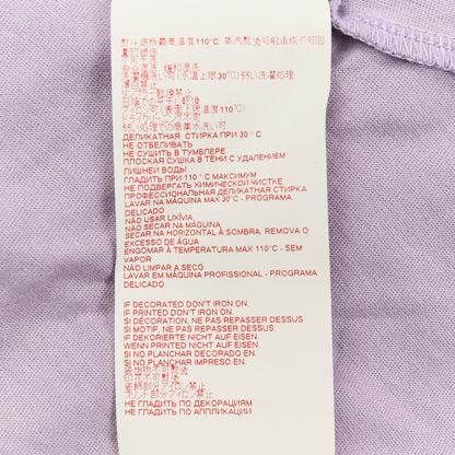 マルニ ニットワンピース