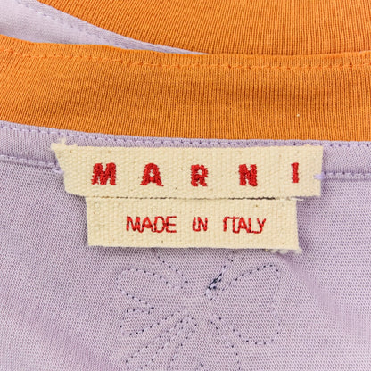 マルニ ニットワンピース