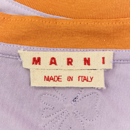マルニ ニットワンピース