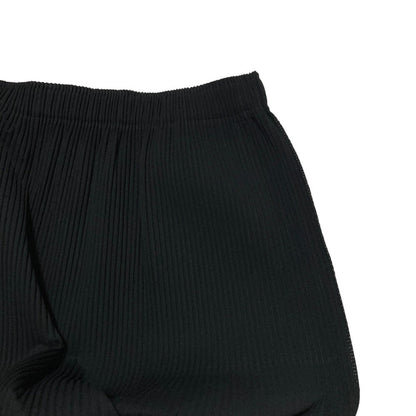 ミーイッセイミヤケ FINE KNIT PLEATS スカート