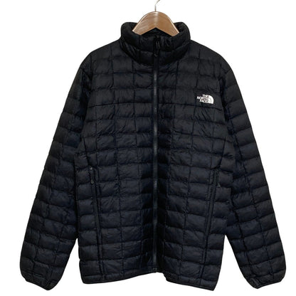 ザノースフェイス ZI Red Point Jacket ジャケット