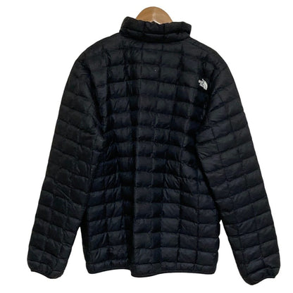 ザノースフェイス ZI Red Point Jacket ジャケット