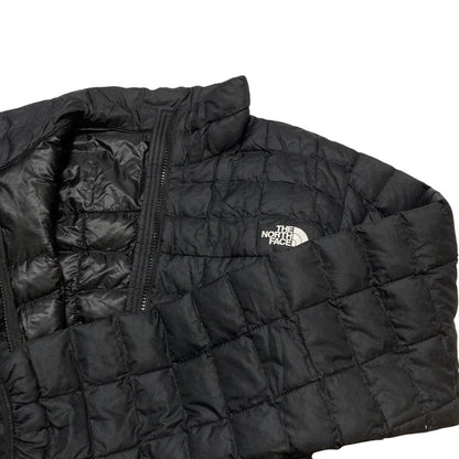 ザノースフェイス ZI Red Point Jacket ジャケット