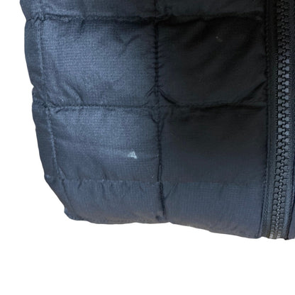 ザノースフェイス ZI Red Point Jacket ジャケット