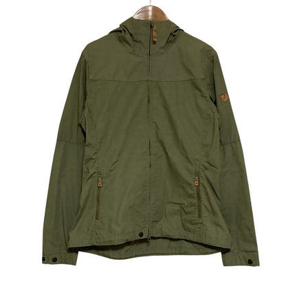 フェールラーベン Stina Jacket コート