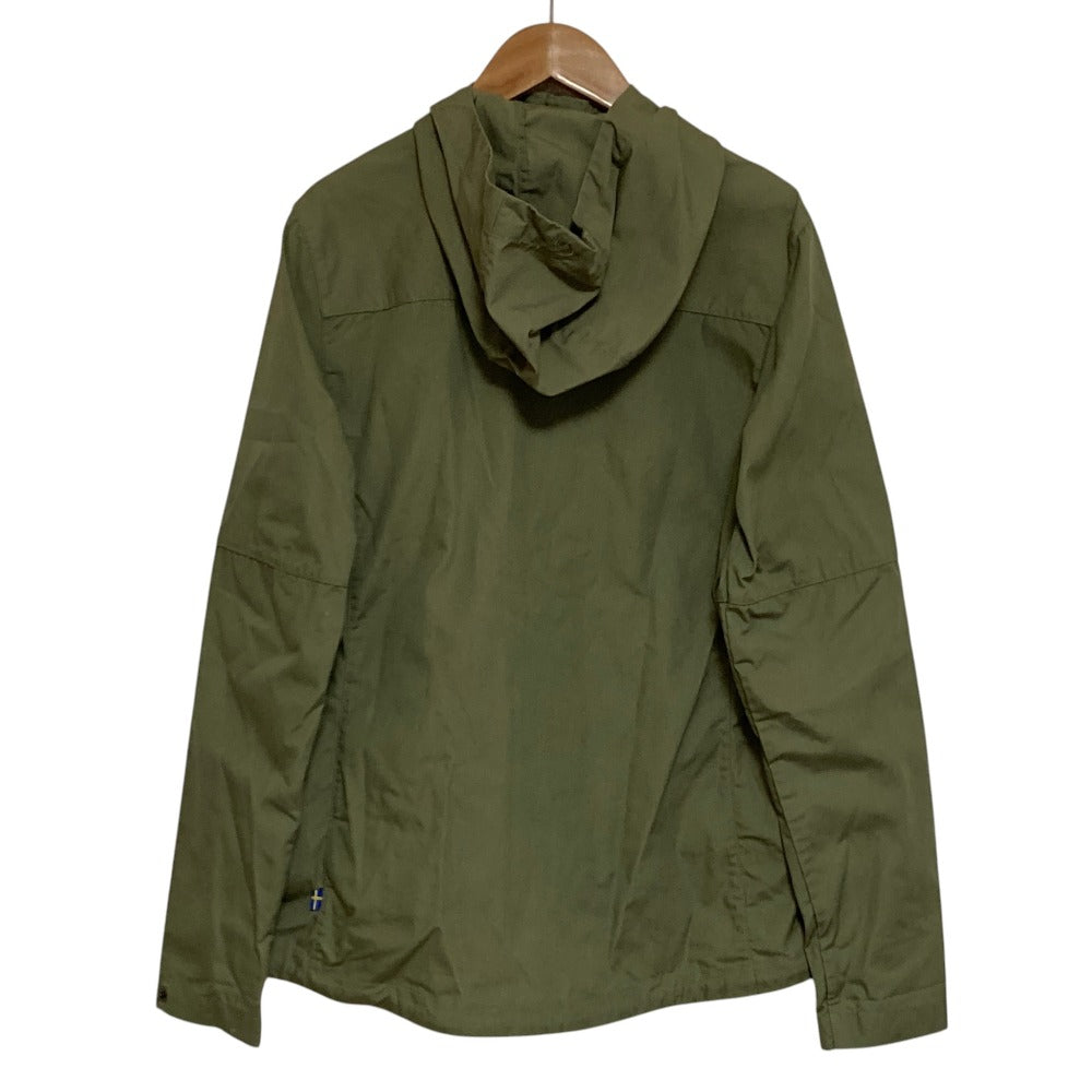 フェールラーベン Stina Jacket コート