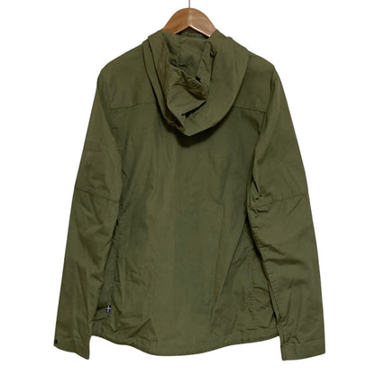フェールラーベン Stina Jacket コート