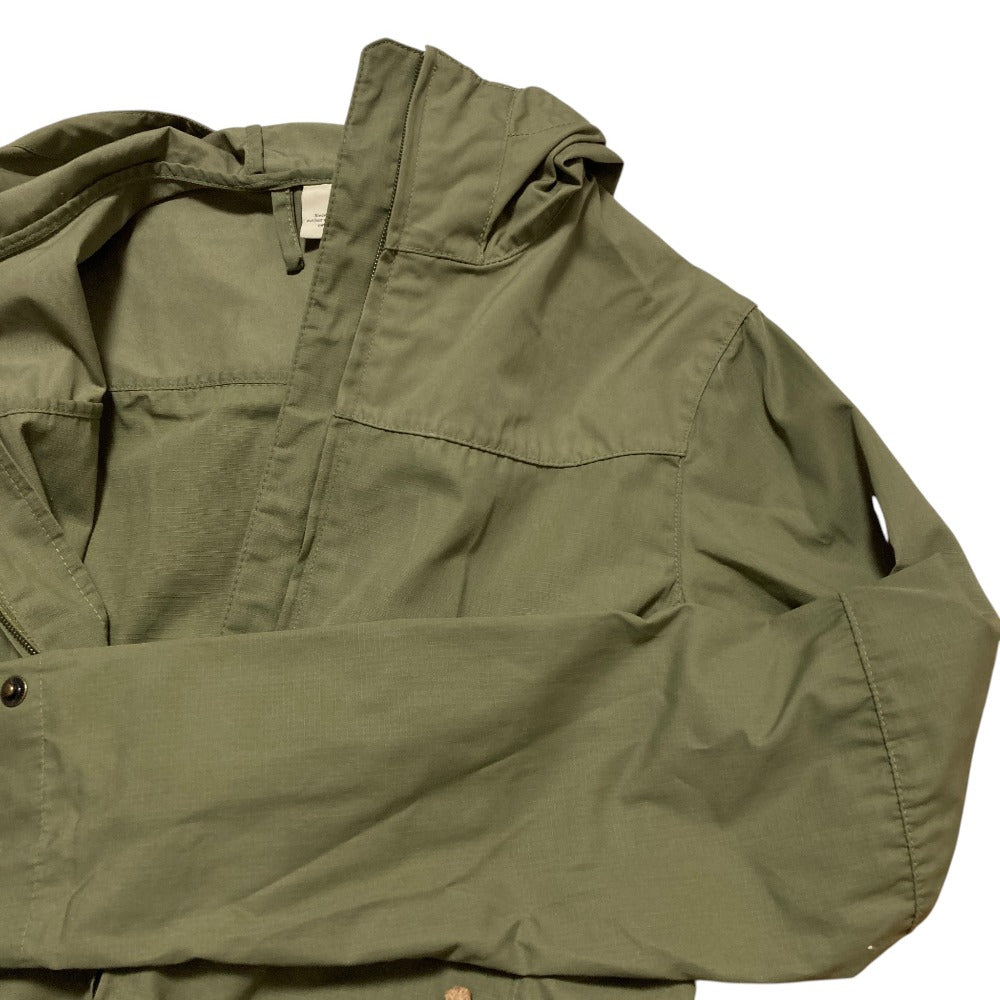 フェールラーベン Stina Jacket コート
