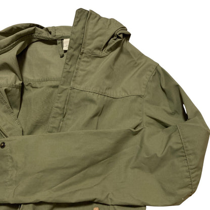 フェールラーベン Stina Jacket コート