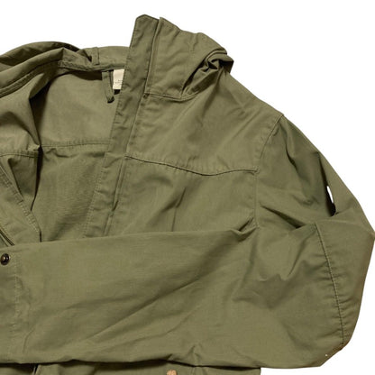 フェールラーベン Stina Jacket コート