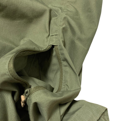 フェールラーベン Stina Jacket コート