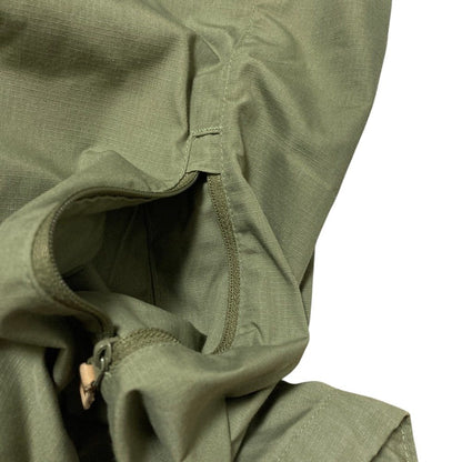 フェールラーベン Stina Jacket コート