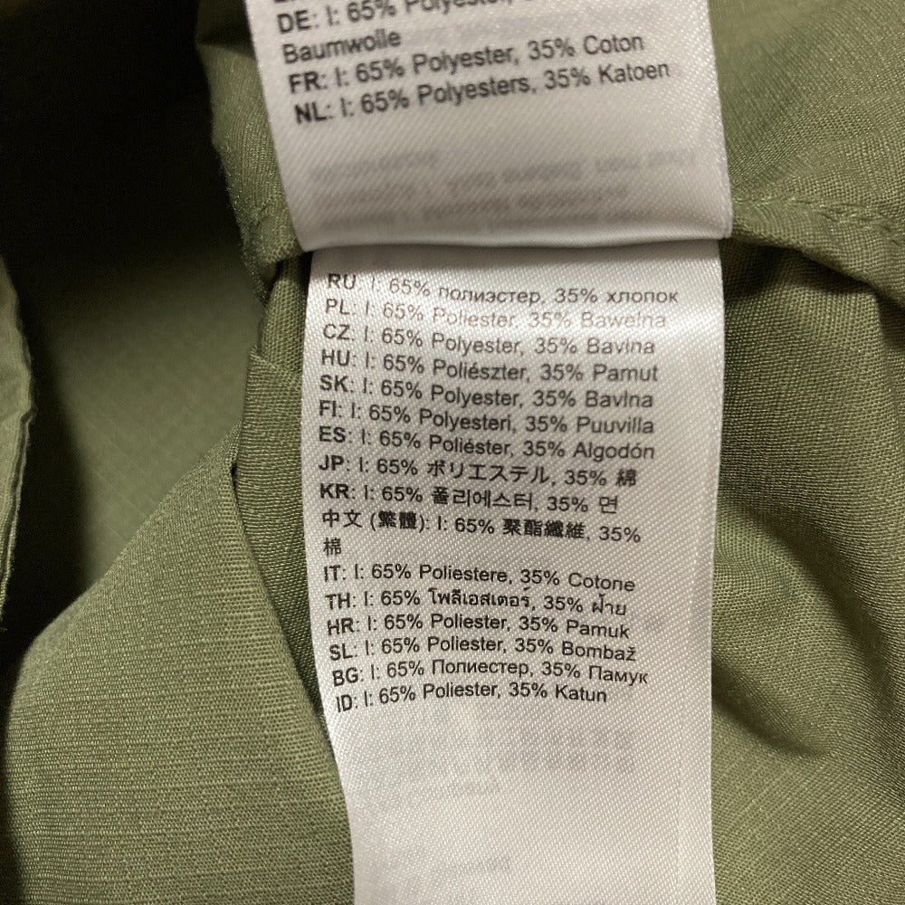フェールラーベン Stina Jacket コート